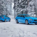 1740925878_1740925878_713_volvo-polestar-2016-1.jpg