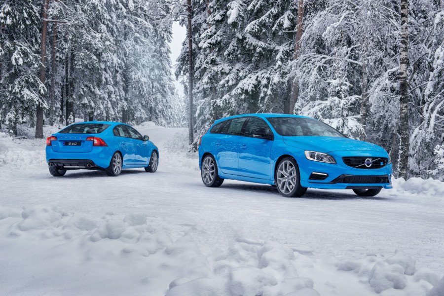 1740925878_1740925878_713_volvo-polestar-2016-1.jpg