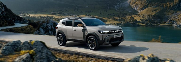 1740934831_dacia-duster-p1310-hero-zone_ig_large.jpg