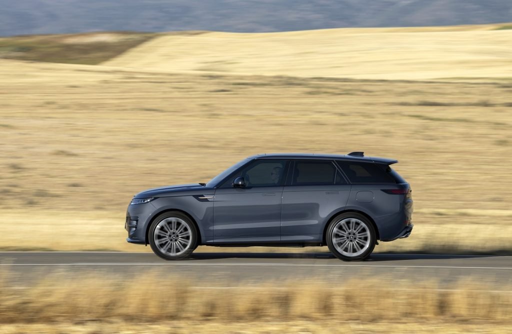 1740946079_range_rover_sport_autobiography_p510e_3-1024x667.jpeg