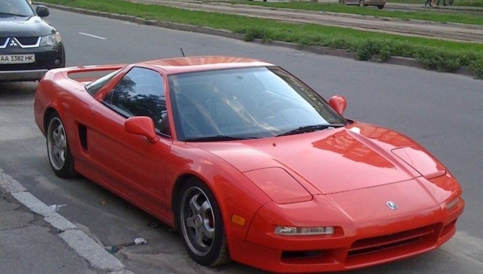 1740946491_nsx-2.jpg