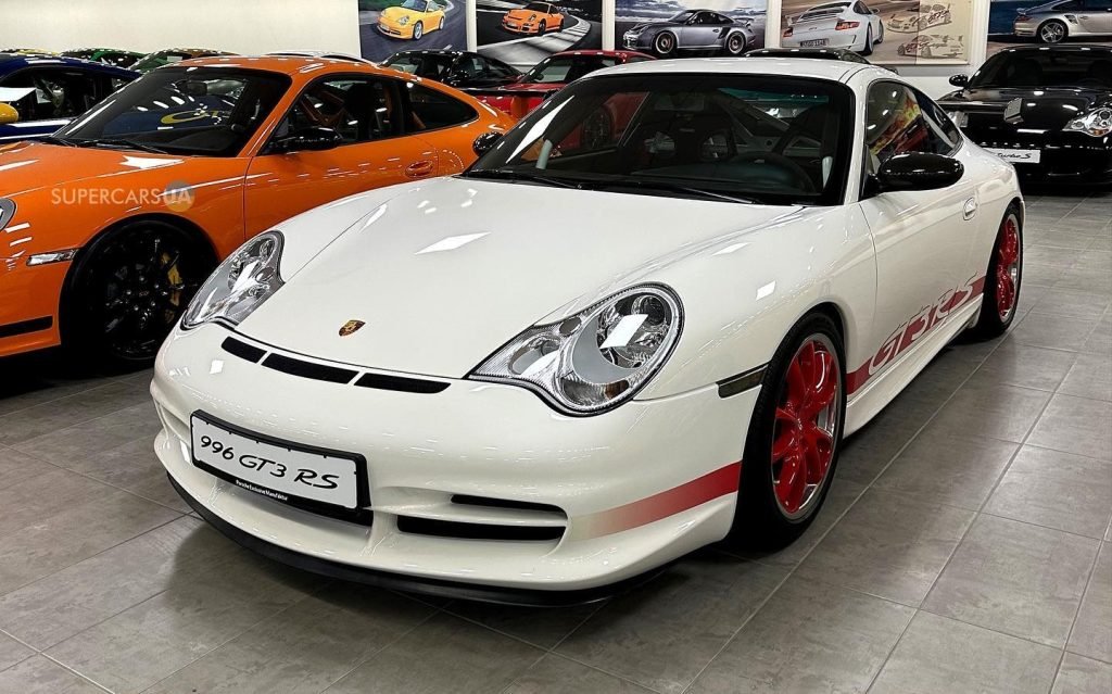 1740947468_porsche-996-gt3-rs-1024x639.jpg