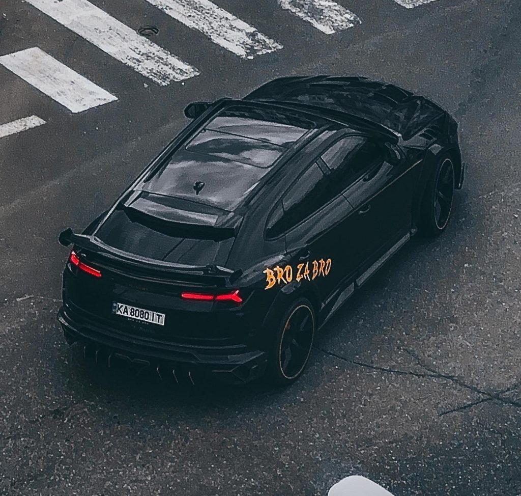 1740951886_mansory-lambo-urus-1024x974.jpg