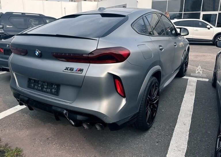 1741039334_bmw-x6m.jpg