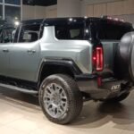 1741115174_gmc-hummer-1-1024x461.jpg