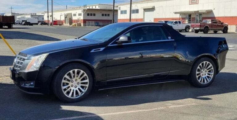 1741168615_sportivnij-cadillac.jpg