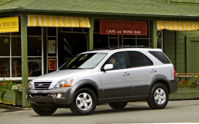 1741177515_kia-sorento-2009.jpg