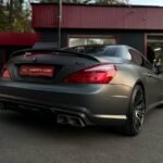 1741223588_1741223588_521_mercedes-sl65-1024x896.jpeg