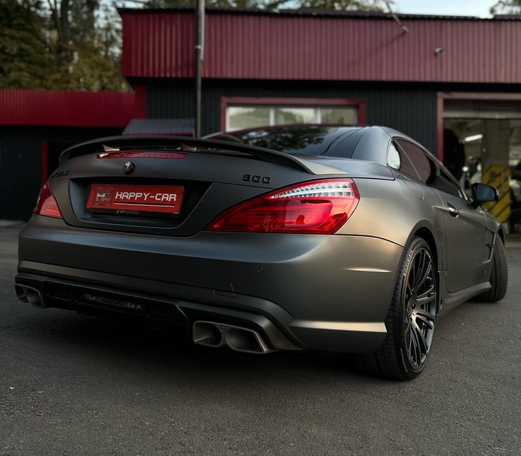 1741223588_1741223588_521_mercedes-sl65-1024x896.jpeg