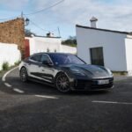 1741229423_porsche_panamera_814-1024x802.jpeg