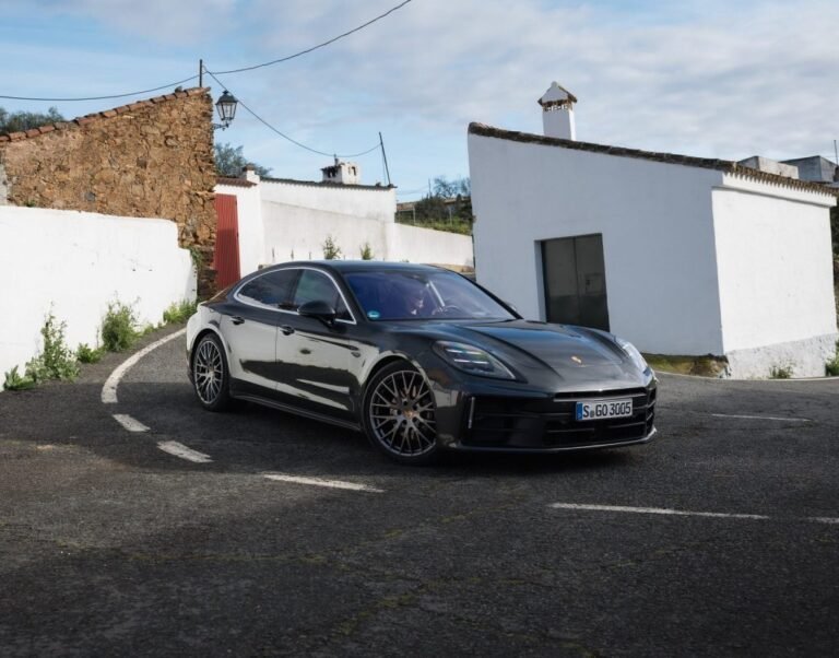 1741229423_porsche_panamera_814-1024x802.jpeg