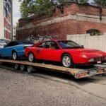 1741240304_ferrari-mondial-1024x825.jpg