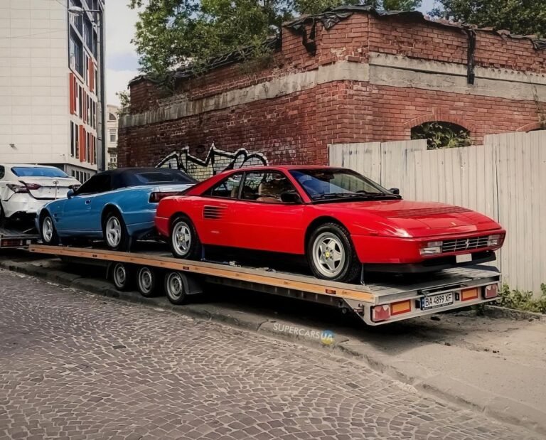 1741240304_ferrari-mondial-1024x825.jpg