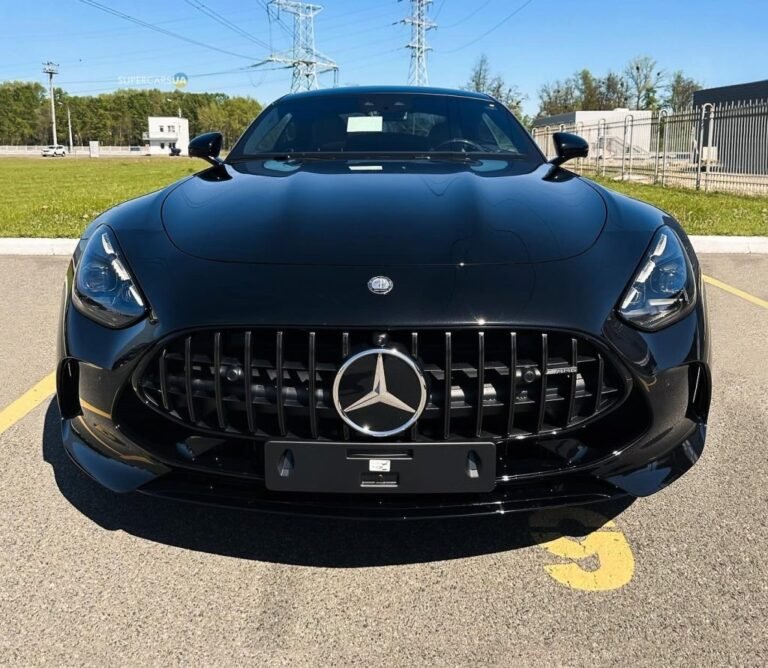 1741241250_mercedes-amg-gt-3-1024x890.jpg