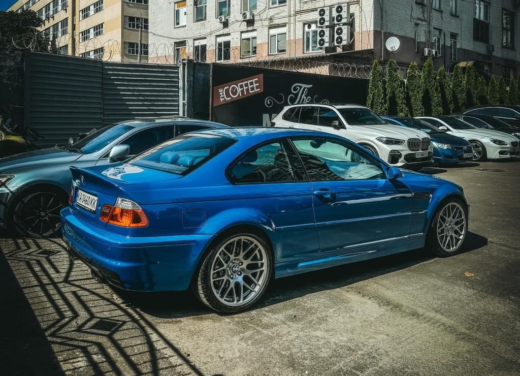 1741249106_bmw-m3-e46-csl-1024x740.jpg