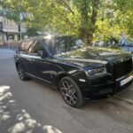 1741258350_krosover-rolls-royce-cullinan-1024x811.jpg