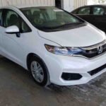 1741279935_honda-fit.jpg