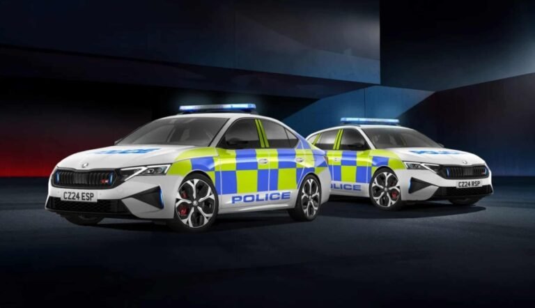 1741373972_VRS_Police_Hatch-and-Estate.jpg