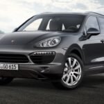 1741432270_2013-Porsche-Cayenne-S-Diesel-01-626x382.jpg