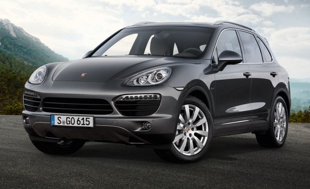 1741432270_2013-Porsche-Cayenne-S-Diesel-01-626x382.jpg