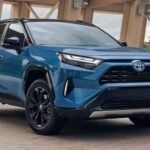 1741851475_2024-toyota-rav4-hybrid-xse_large.jpg