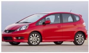 1741964695_honda-fit-2013.jpg