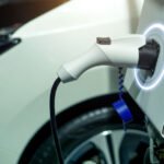 1742045393_close-up-of-electric-car-charger-royalty-free-image-1644431792.jpg