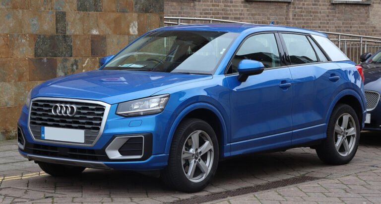 1742118356_audi-q2.jpg