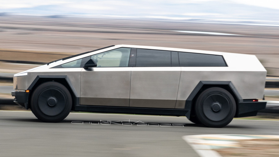 1742320680_tesla-cybersuv-side1.jpeg