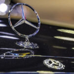 Mercedes-Benz припиняє випуск A-Class: що буде замість нього