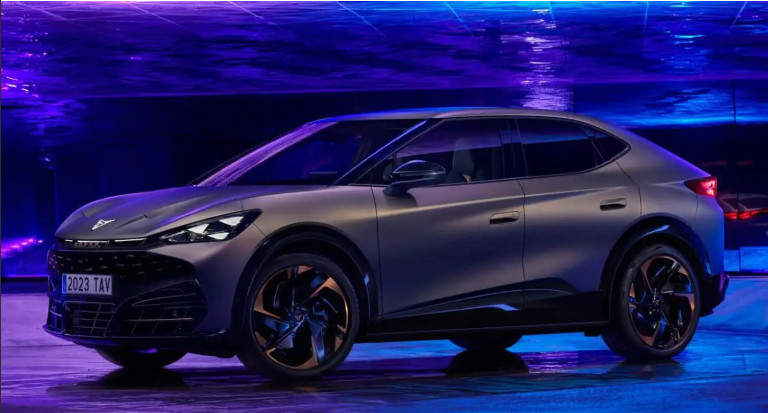 SEAT і CUPRA переходять на електрику, але в різний час