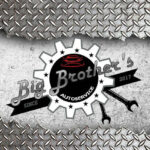 Автосервіс BIG BROTHERS