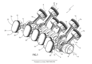 Ferrari-oval-piston-patent-00002-2048x1417-1.webp.webp.webp