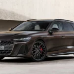 audi-a6-avant-1.webp.webp.webp