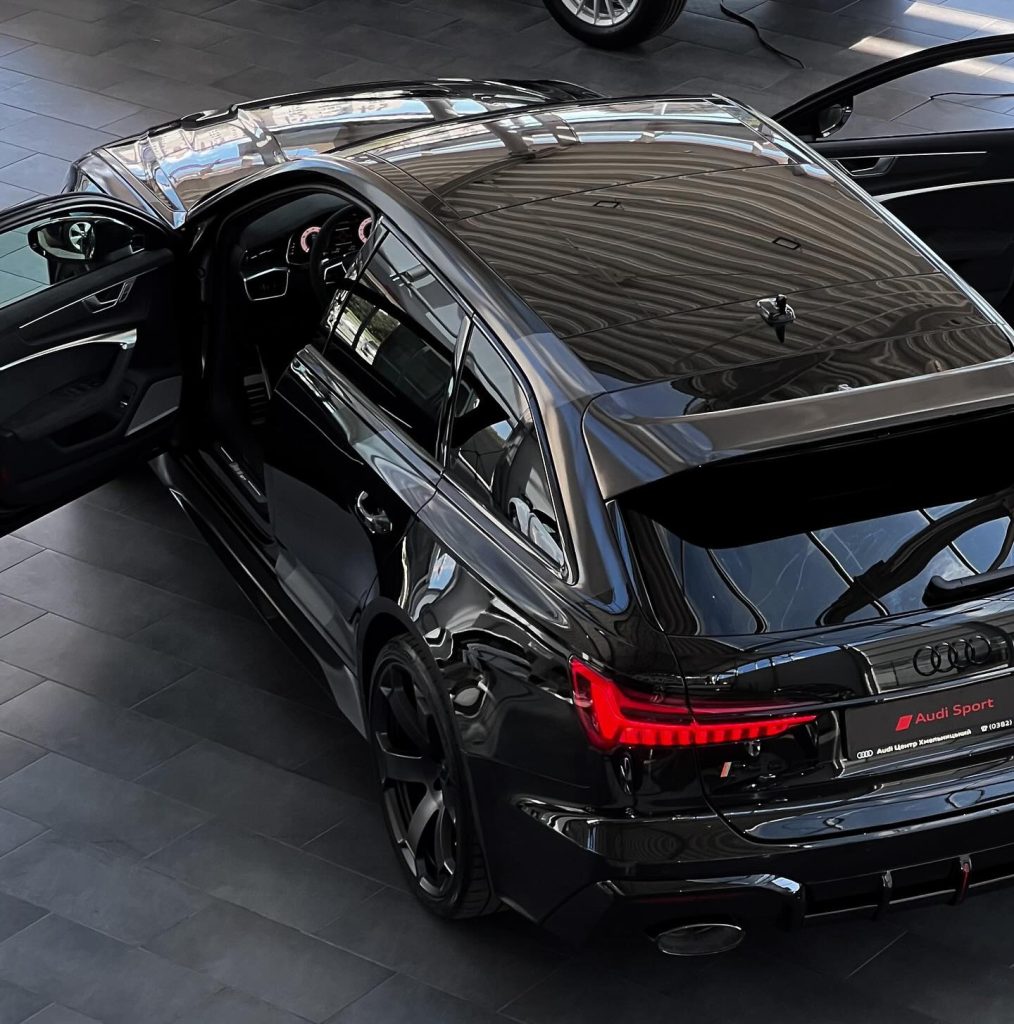 class="wp-image-148883"