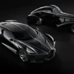 bugatti-la-voiture-noire.webp.webp.webp