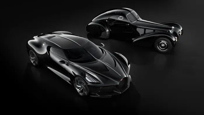 bugatti-la-voiture-noire.webp.webp.webp