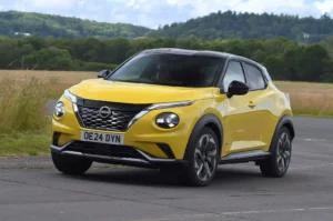 nissan-juke.webp.webp.webp