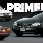 nissan-primera-1.webp.webp.webp