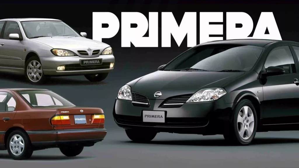 nissan-primera-1.webp.webp.webp