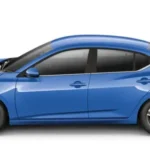 Оголошено топ-5 найнадійніших авто 2025 року за версією Consumer Reports