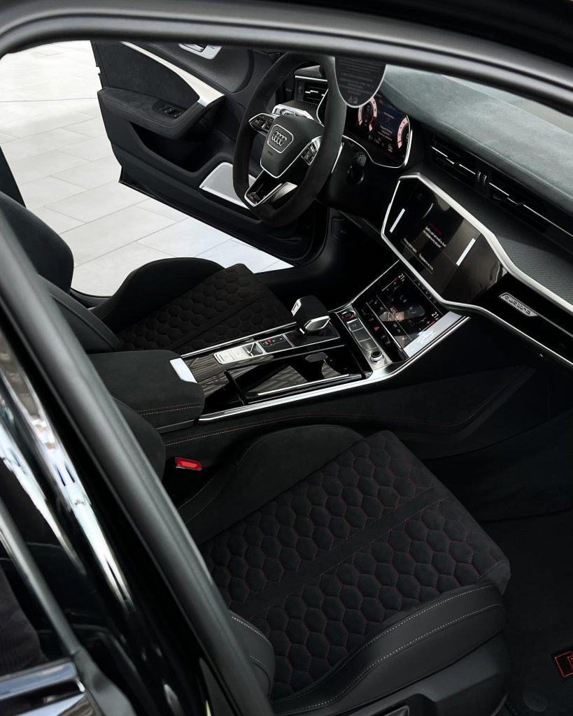 class="wp-image-148885"