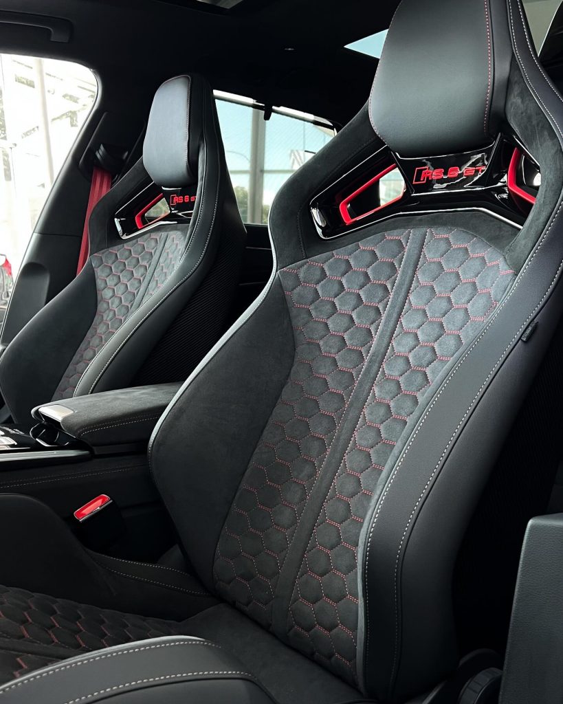 class="wp-image-148884"