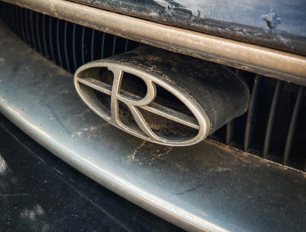 class="wp-image-145521"