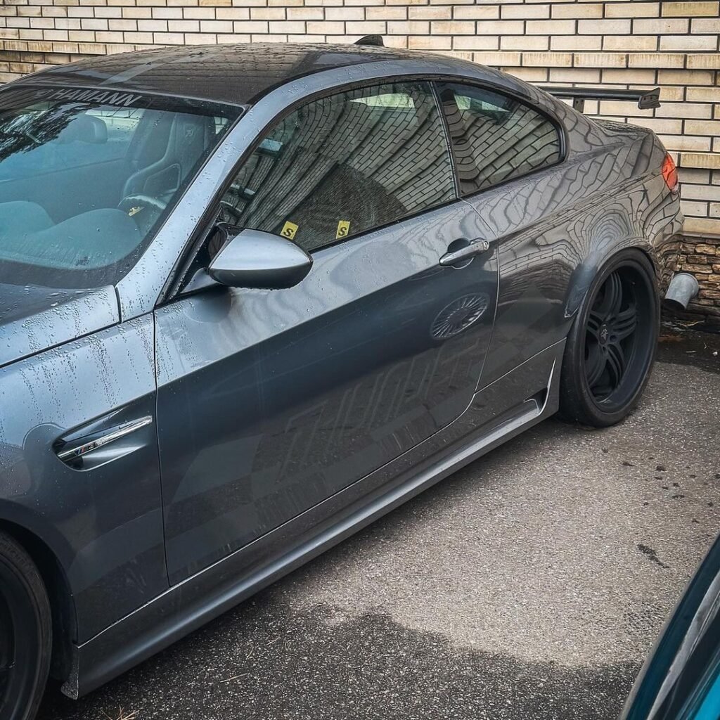 the-incredible-rarest-hamann-thunder-built-on-base-bmw-m3-coupe-e92-2007-13-swipe.1.-engine-5.0l-4.jpeg