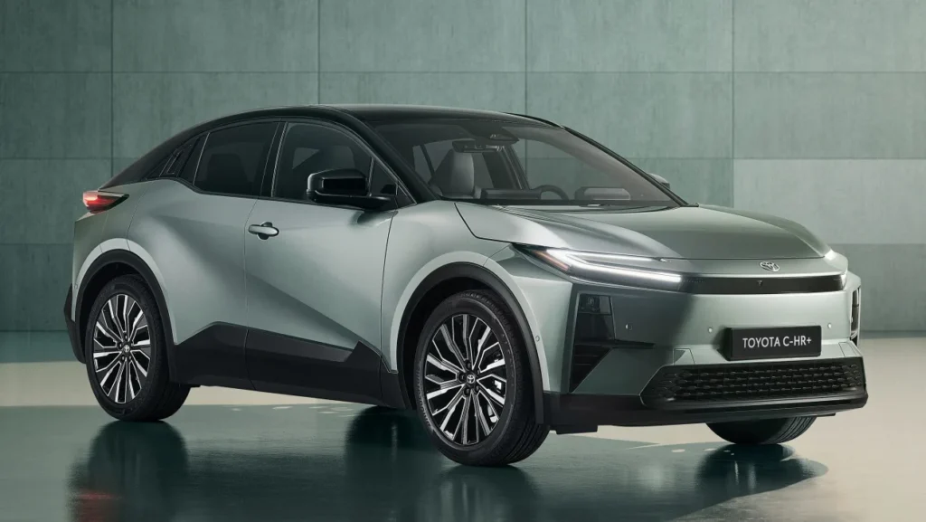 toyota-c-hr-1.webp.webp.webp