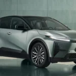 toyota-c-hr-1.webp.webp.webp