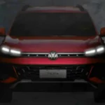 volkswagen-tera-4-1.webp.webp.webp