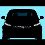 Fiat Cronos: оновлений седан стане соліднішим після рестайлінгу