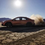 ТОП-5 найкращих малолітражних авто 2025 року – рейтинг експертів